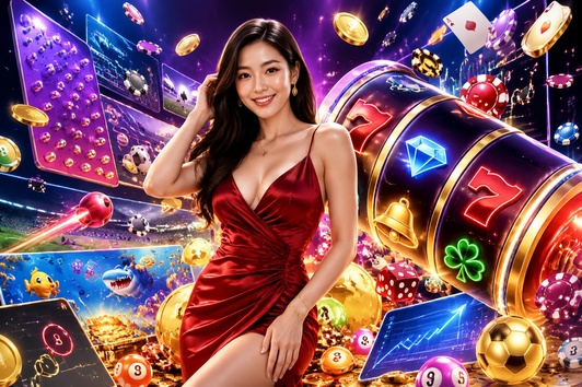 w2888