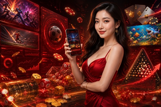 w2888