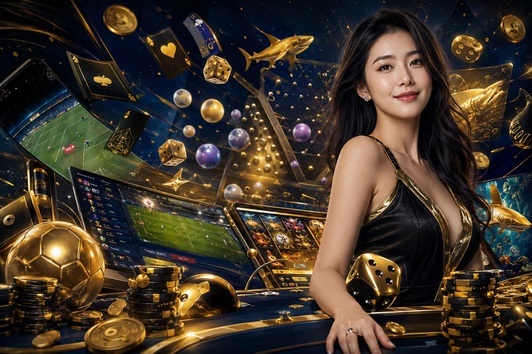 w2888