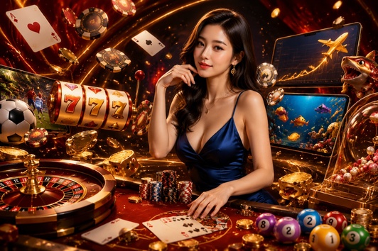 w2888
