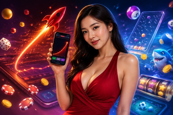 w2888