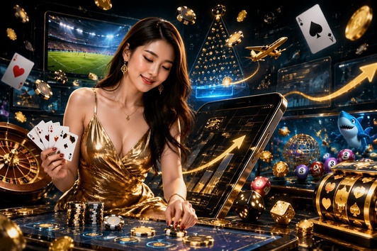 w2888