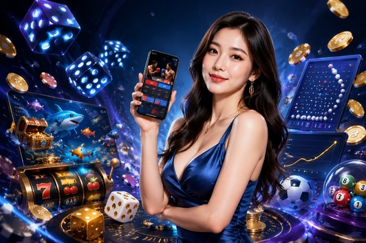 w2888