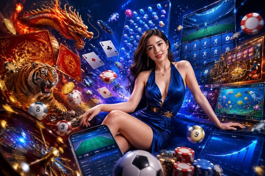 w2888