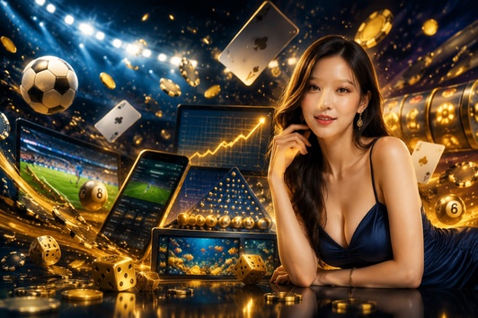 w2888