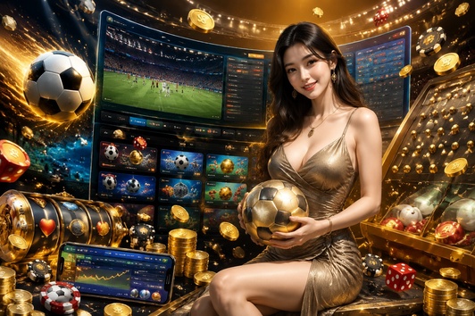 w2888