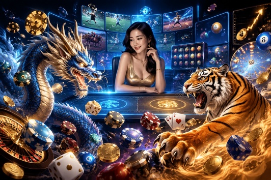 w2888