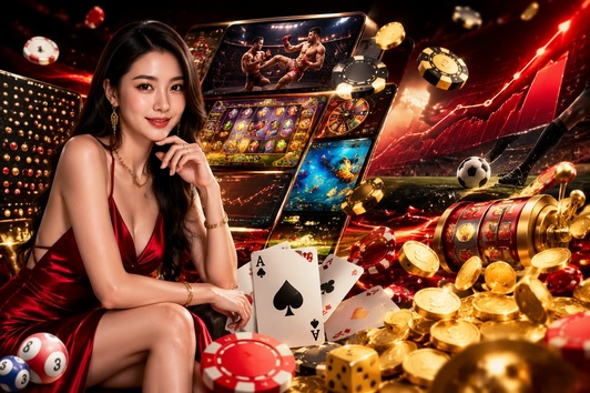 w2888