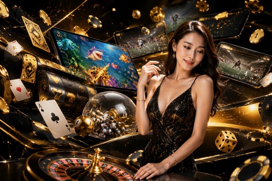 w2888
