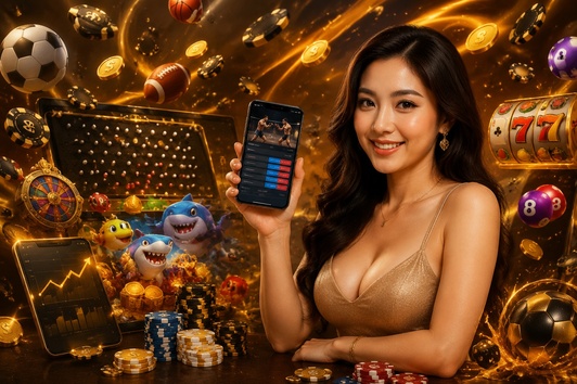 w2888