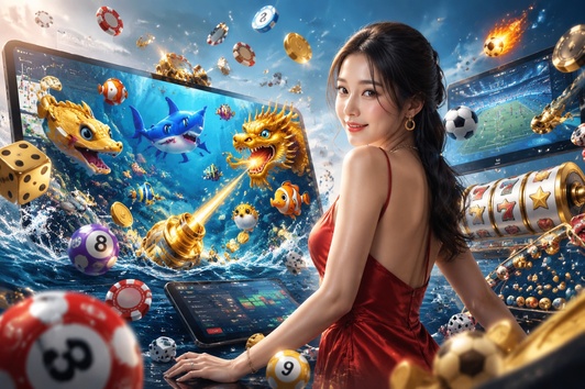 w2888
