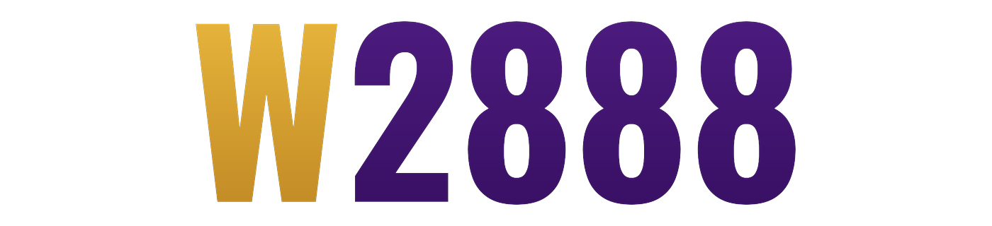 w2888